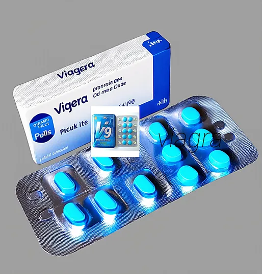 Necesito receta para el viagra